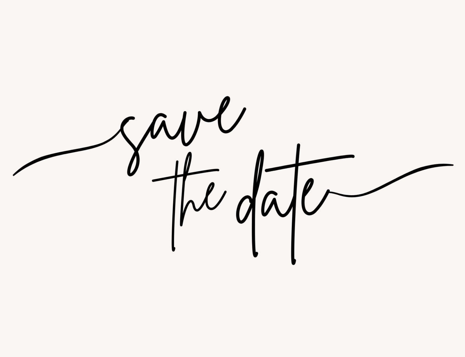 Confirmar Asistencia